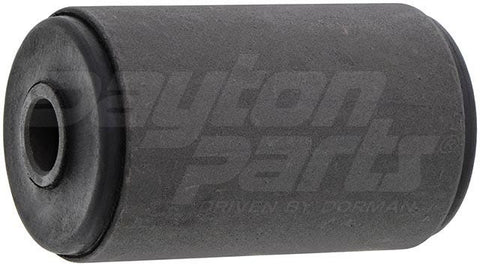 Dayton Parts RB-155 Bushing - Rubber