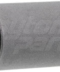 Dayton Parts RB-159 Bushing - Rubber
