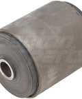 Dayton Parts RB-163 Bushing - Rubber