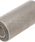 Dayton Parts RB-165 Bushing - Rubber