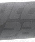 Dayton Parts RB-166 Bushing - Rubber