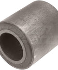 Dayton Parts RB-168 Bushing - Rubber