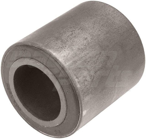 Dayton Parts RB-168 Bushing - Rubber