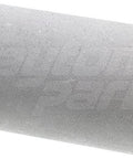 Dayton Parts RB-170 Bushing - Rubber
