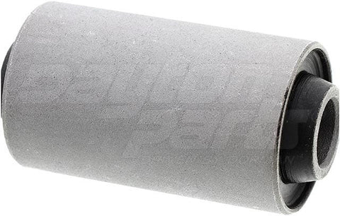 Dayton Parts RB-170 Bushing - Rubber