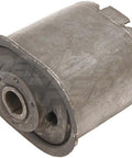 Dayton Parts RB-171 Bushing - Rubber