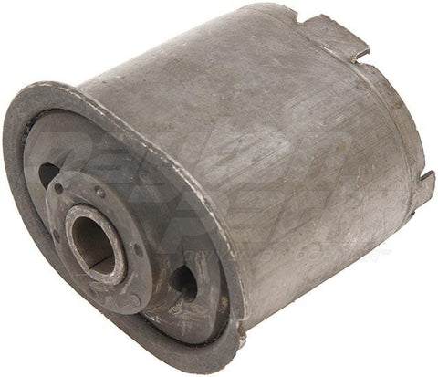 Dayton Parts RB-171 Bushing - Rubber