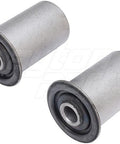 Dayton Parts RB-172 Bushing - Rubber