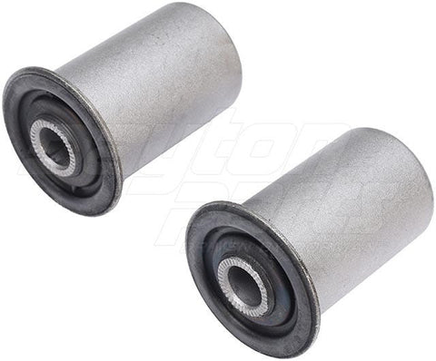 Dayton Parts RB-172 Bushing - Rubber