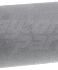 Dayton Parts RB-173 Bushing - Rubber