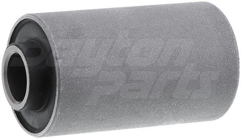 Dayton Parts RB-173 Bushing - Rubber
