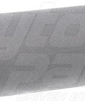 Dayton Parts RB-175 Bushing - Rubber