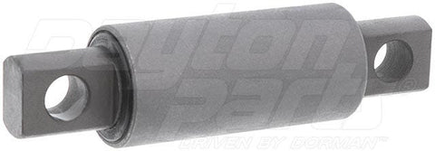 Dayton Parts RB-175 Bushing - Rubber
