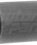 Dayton Parts RB-176 Bushing - Rubber