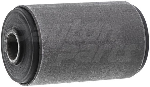 Dayton Parts RB-176 Bushing - Rubber