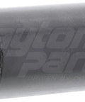 Dayton Parts RB-177 Bushing - Rubber