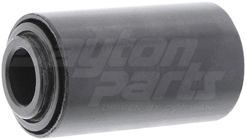 Dayton Parts RB-177 Bushing - Rubber