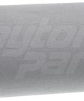 Dayton Parts RB-178 Bushing - Rubber