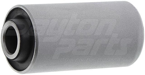 Dayton Parts RB-178 Bushing - Rubber
