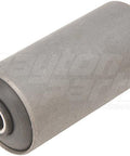 Dayton Parts RB-179 Bushing - Rubber