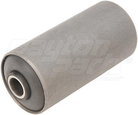 Dayton Parts RB-179 Bushing - Rubber