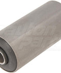 Dayton Parts RB-180 Bushing - Rubber