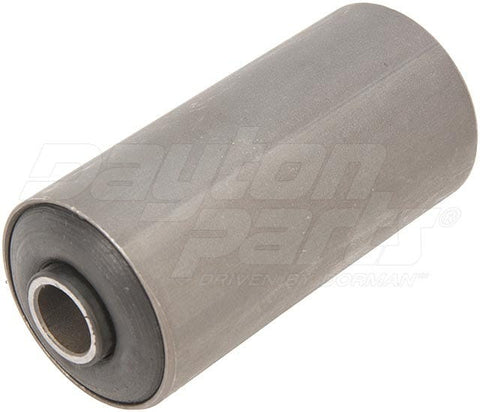 Dayton Parts RB-180 Bushing - Rubber
