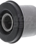 Dayton Parts RB-186 Bushing - Rubber