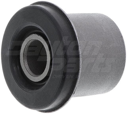 Dayton Parts RB-186 Bushing - Rubber