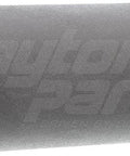 Dayton Parts RB-188 Bushing - Rubber