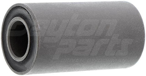 Dayton Parts RB-188 Bushing - Rubber