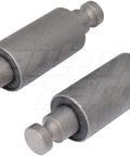 Dayton Parts RB-189 Bushing - Rubber