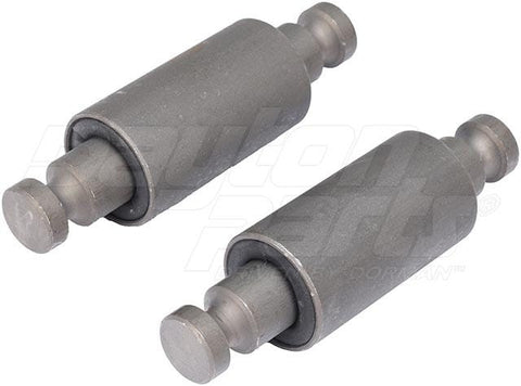 Dayton Parts RB-189 Bushing - Rubber