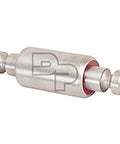Dayton Parts RB-189U Bushing - Urethane
