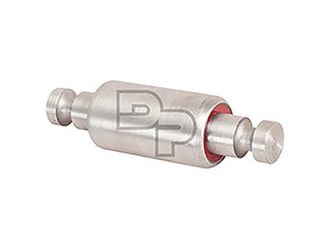 Dayton Parts RB-189U Bushing - Urethane
