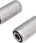 Dayton Parts RB-190 Bushing - Rubber