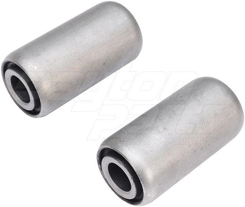 Dayton Parts RB-190 Bushing - Rubber