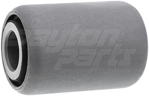 Dayton Parts RB-191 Bushing - Rubber
