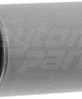 Dayton Parts RB-192 Bushing - Rubber