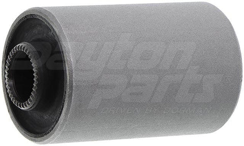 Dayton Parts RB-192 Bushing - Rubber