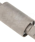 Dayton Parts RB-193 Bushing - Rubber