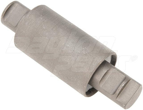 Dayton Parts RB-193 Bushing - Rubber