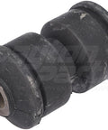 Dayton Parts RB-194 Bushing - Rubber