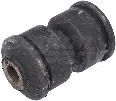 Dayton Parts RB-194 Bushing - Rubber