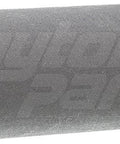 Dayton Parts RB-198 Bushing - Rubber