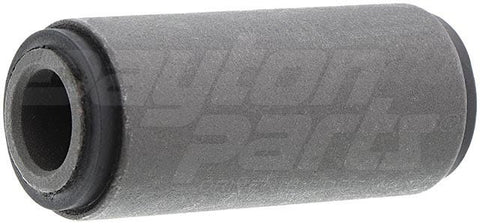 Dayton Parts RB-198 Bushing - Rubber