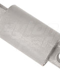 Dayton Parts RB-199 Bushing - Rubber