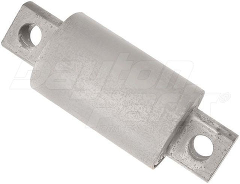 Dayton Parts RB-199 Bushing - Rubber