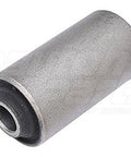 Dayton Parts RB-201 Bushing - Rubber