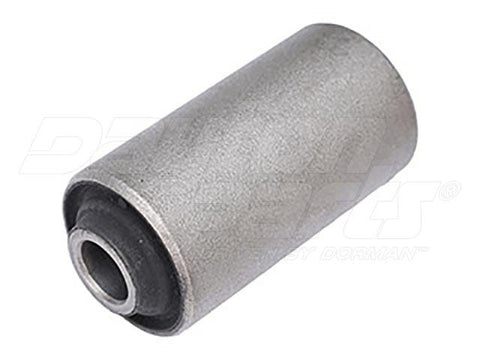 Dayton Parts RB-201 Bushing - Rubber